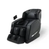 4D Massage chair