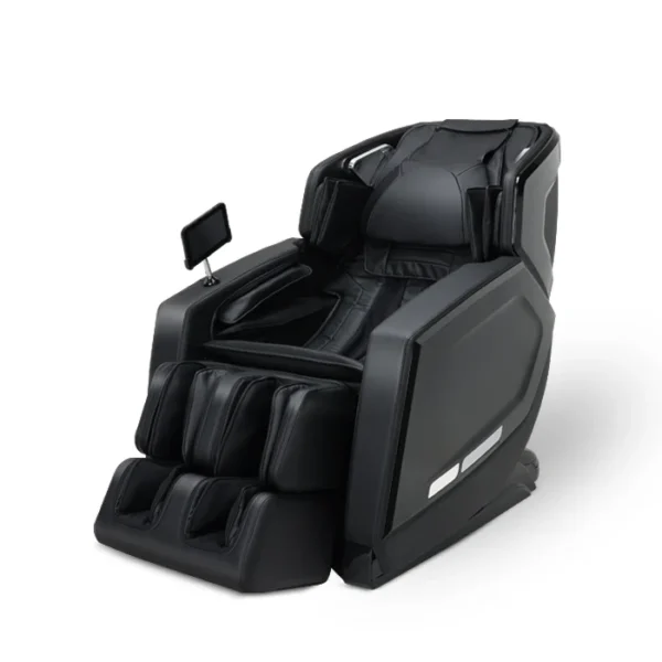 4D Massage chair