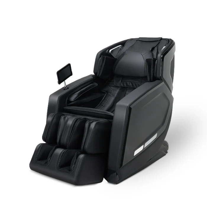 4D Massage chair