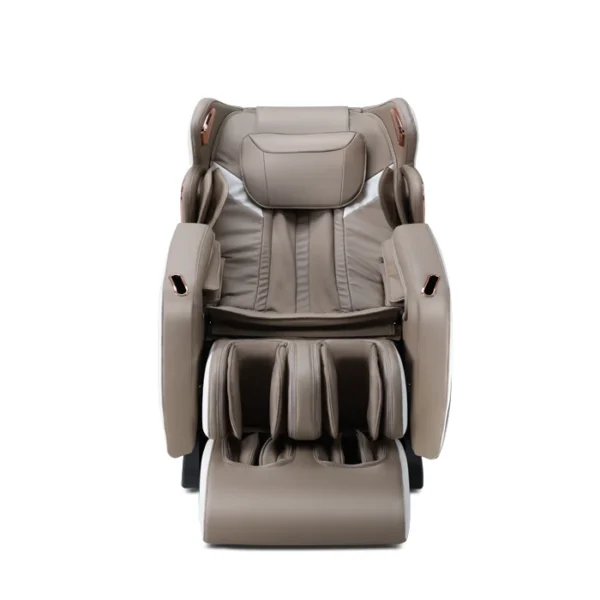 Full body Massage chair