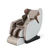 Full body Massage chair