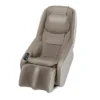4D Massage chair L-Track Massage chair