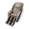 4D Massage chair 3D Massage chair