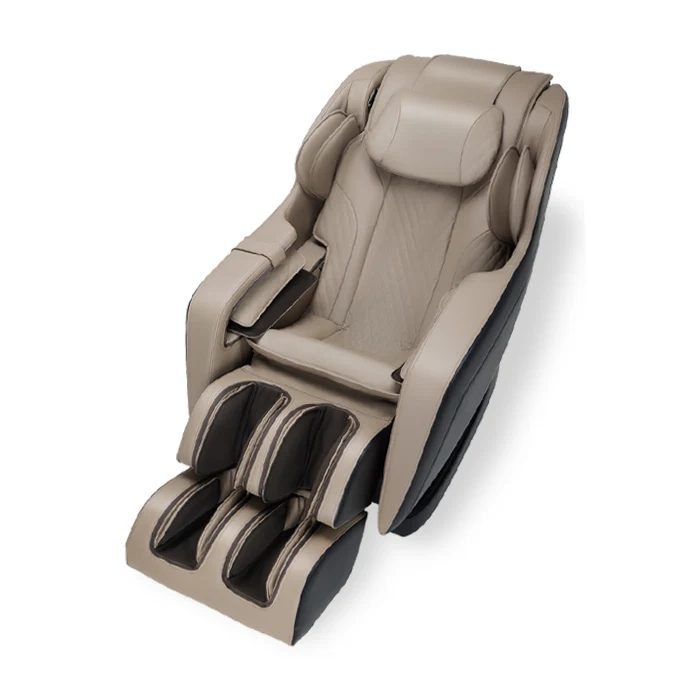 Zero Gravity Massage chair