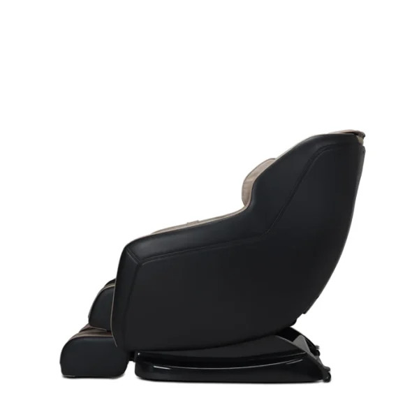 D4 Massage chair 3D Massage chair