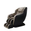 Full body Massage chair 3D Massage chair