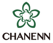 Mejor silla de masaje