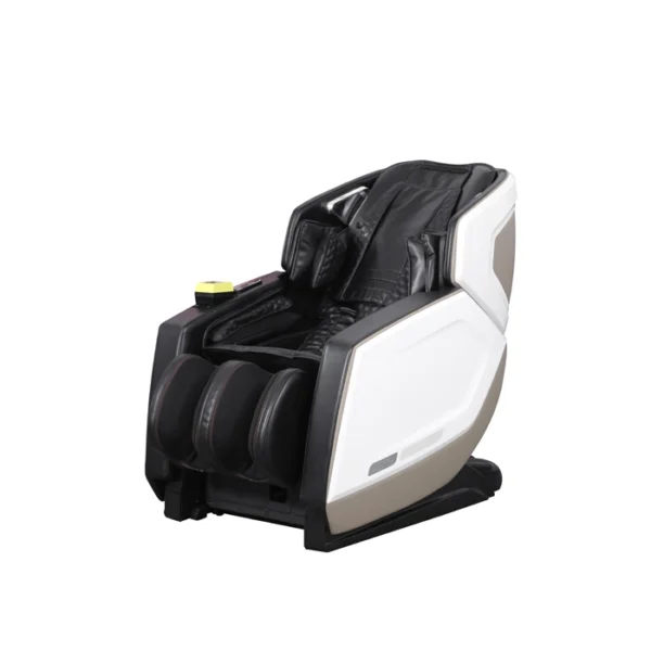 Nayax vending massage chair