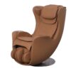 Smart Massage Chair