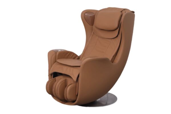 Smart Massage Chair