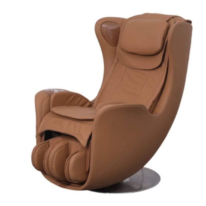 Smart Massage Chair