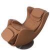 Smart Massage Chair