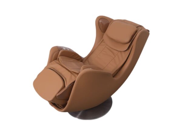 Smart Massage Chair