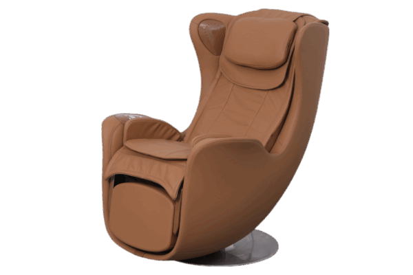 Smart Massage Chair