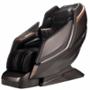 C82 PRO Massage Chair