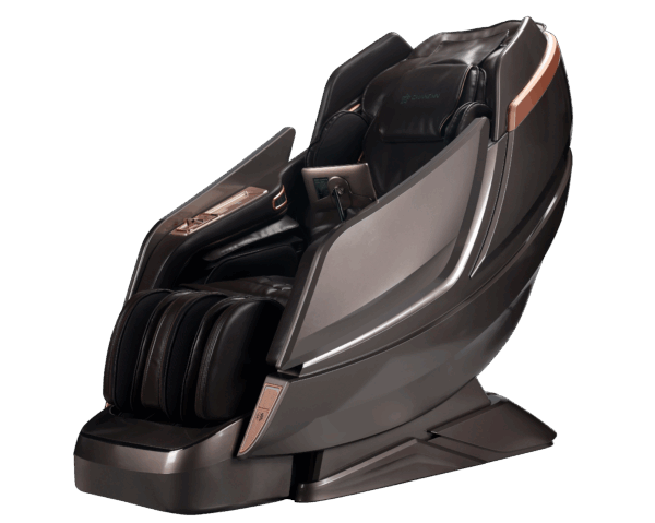 C82 PRO Massage Chair