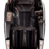 C82 PRO Massage Chair