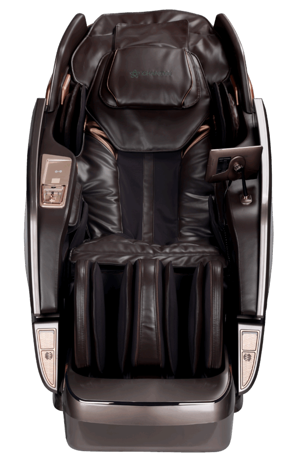 C82 PRO Massage Chair