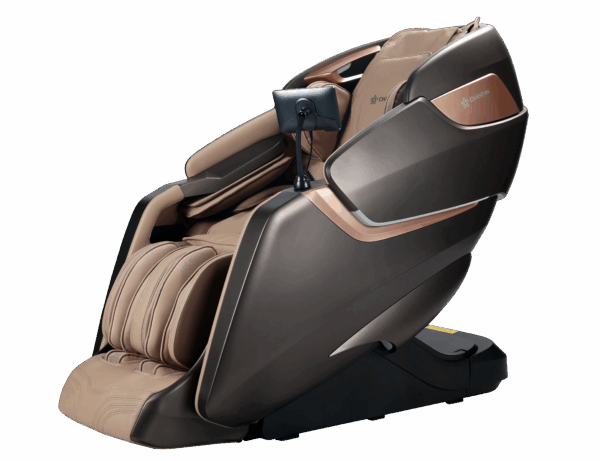 C81 PRO Massage Chair